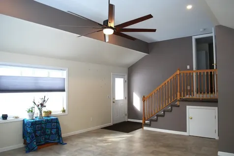 51 Joppa Road Merrimack NH 03054