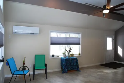 51 Joppa Road Merrimack NH 03054