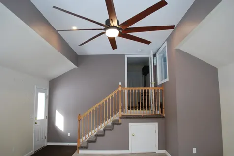 51 Joppa Road Merrimack NH 03054