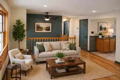 51 Joppa Road Merrimack NH 03054