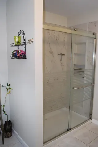 51 Joppa Road Merrimack NH 03054