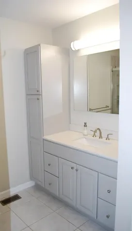 51 Joppa Road Merrimack NH 03054