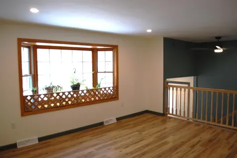 51 Joppa Road Merrimack NH 03054