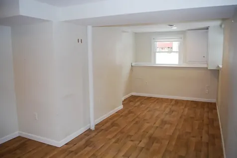 51 Joppa Road Merrimack NH 03054