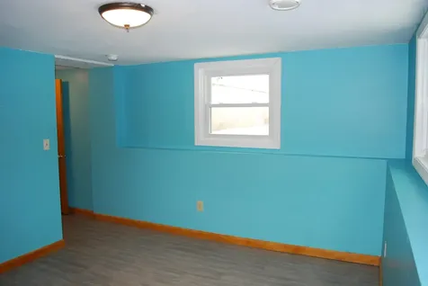 51 Joppa Road Merrimack NH 03054