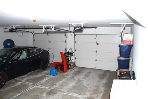 51 Joppa Road Merrimack NH 03054