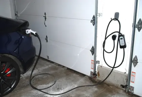 51 Joppa Road Merrimack NH 03054