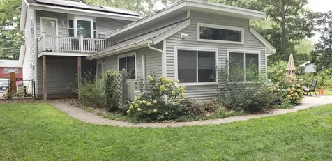 51 Joppa Road Merrimack NH 03054