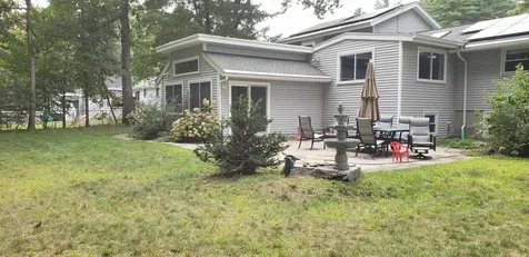 51 Joppa Road Merrimack NH 03054