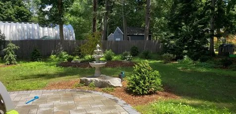 51 Joppa Road Merrimack NH 03054