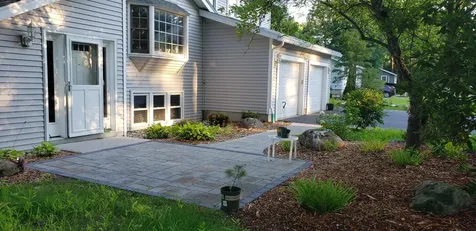 51 Joppa Road Merrimack NH 03054