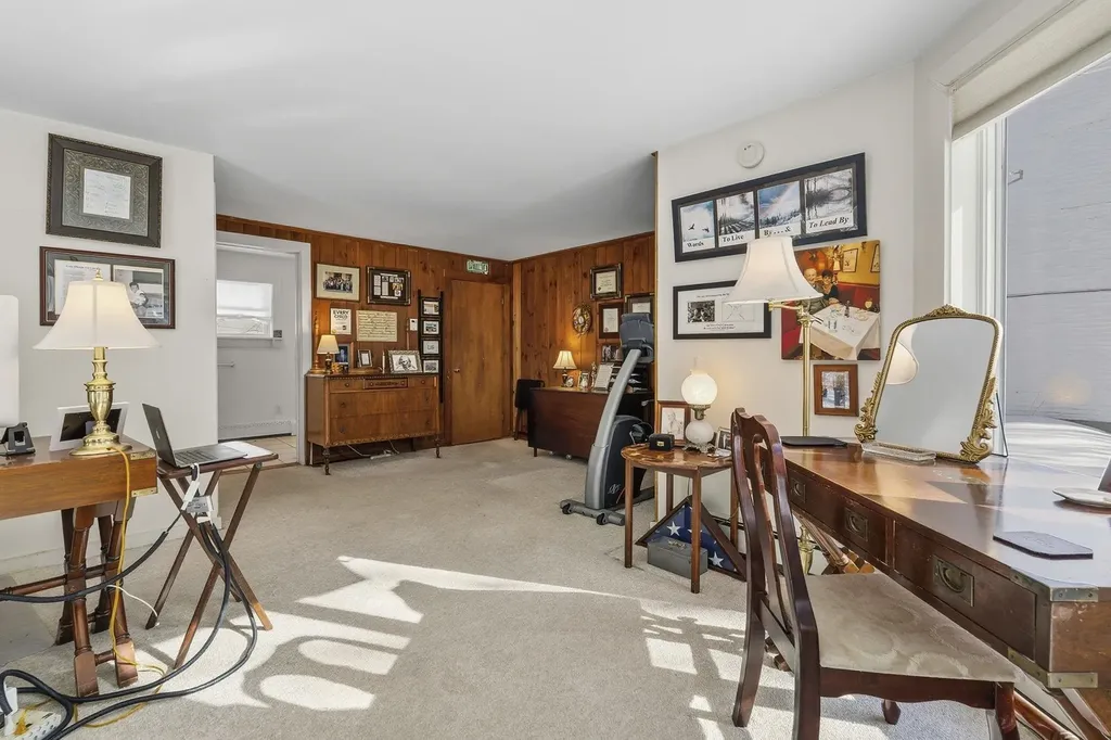 789 Hammond Hill Road West Windsor VT 05089