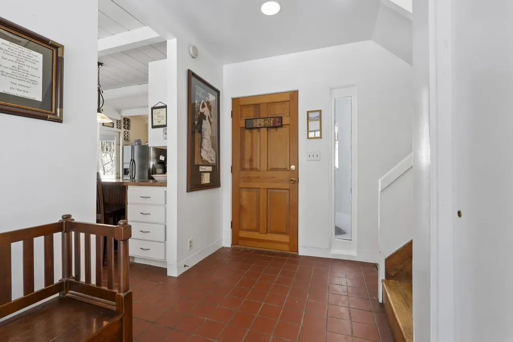 789 Hammond Hill Road West Windsor VT 05089