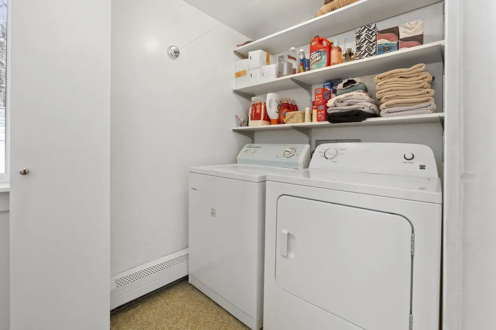 789 Hammond Hill Road West Windsor VT 05089