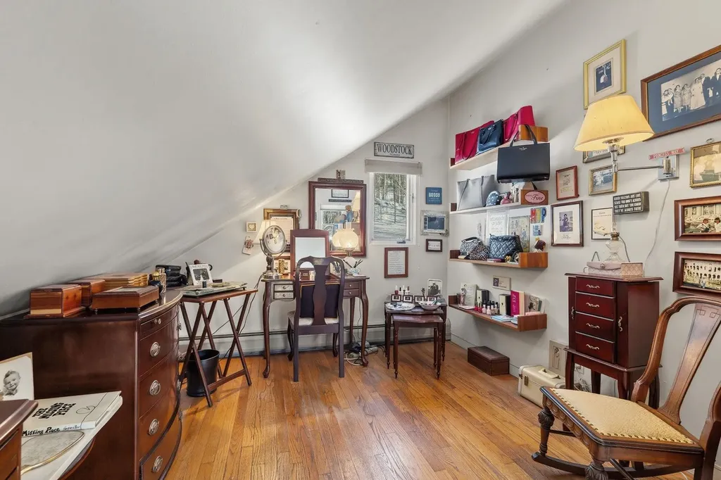 789 Hammond Hill Road West Windsor VT 05089