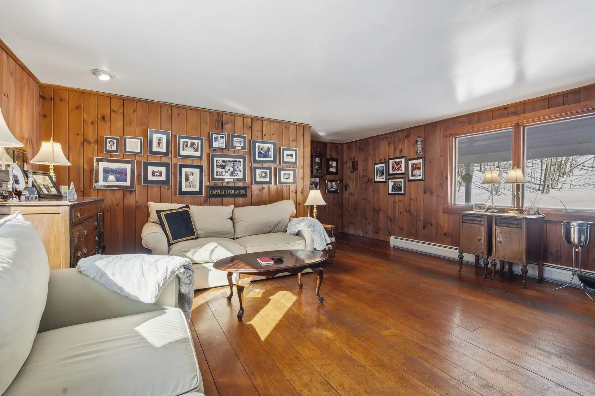 789 Hammond Hill Road West Windsor VT 05089