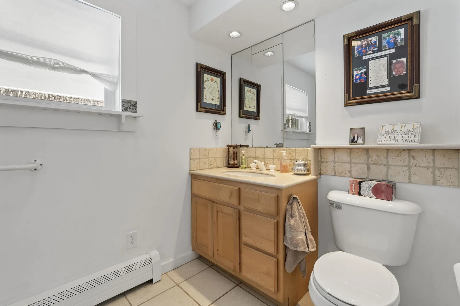 789 Hammond Hill Road West Windsor VT 05089