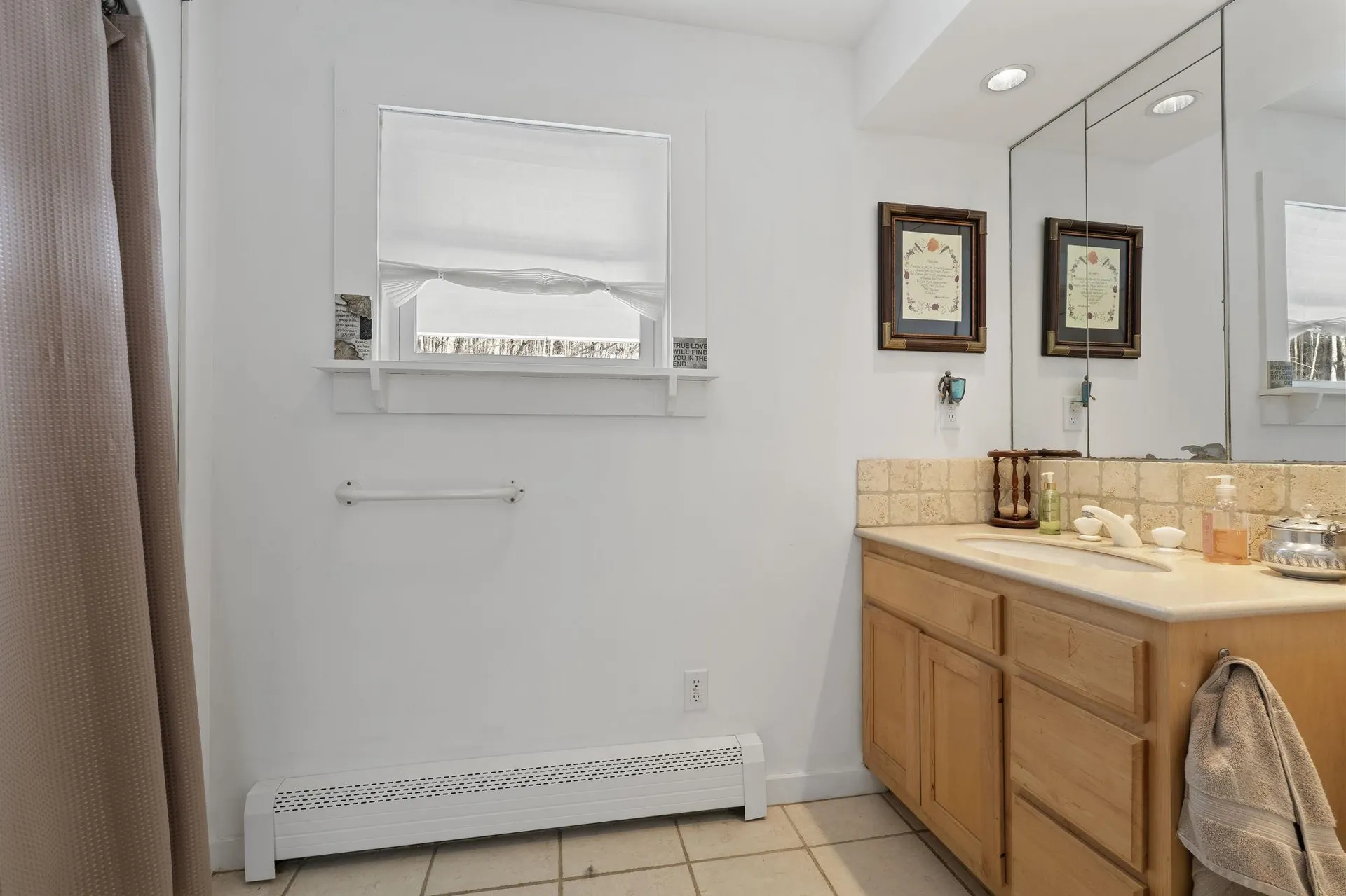 789 Hammond Hill Road West Windsor VT 05089