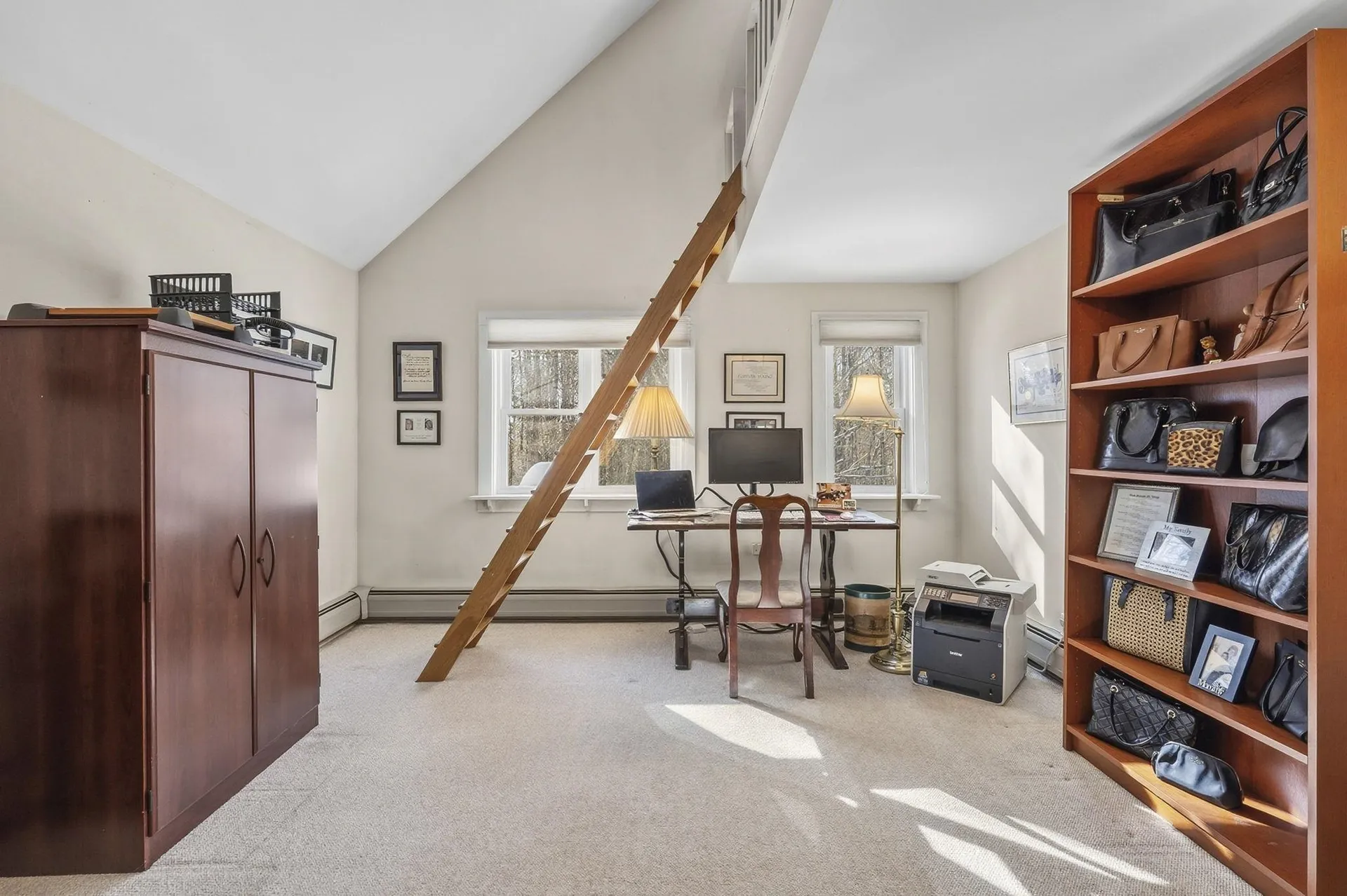 789 Hammond Hill Road West Windsor VT 05089