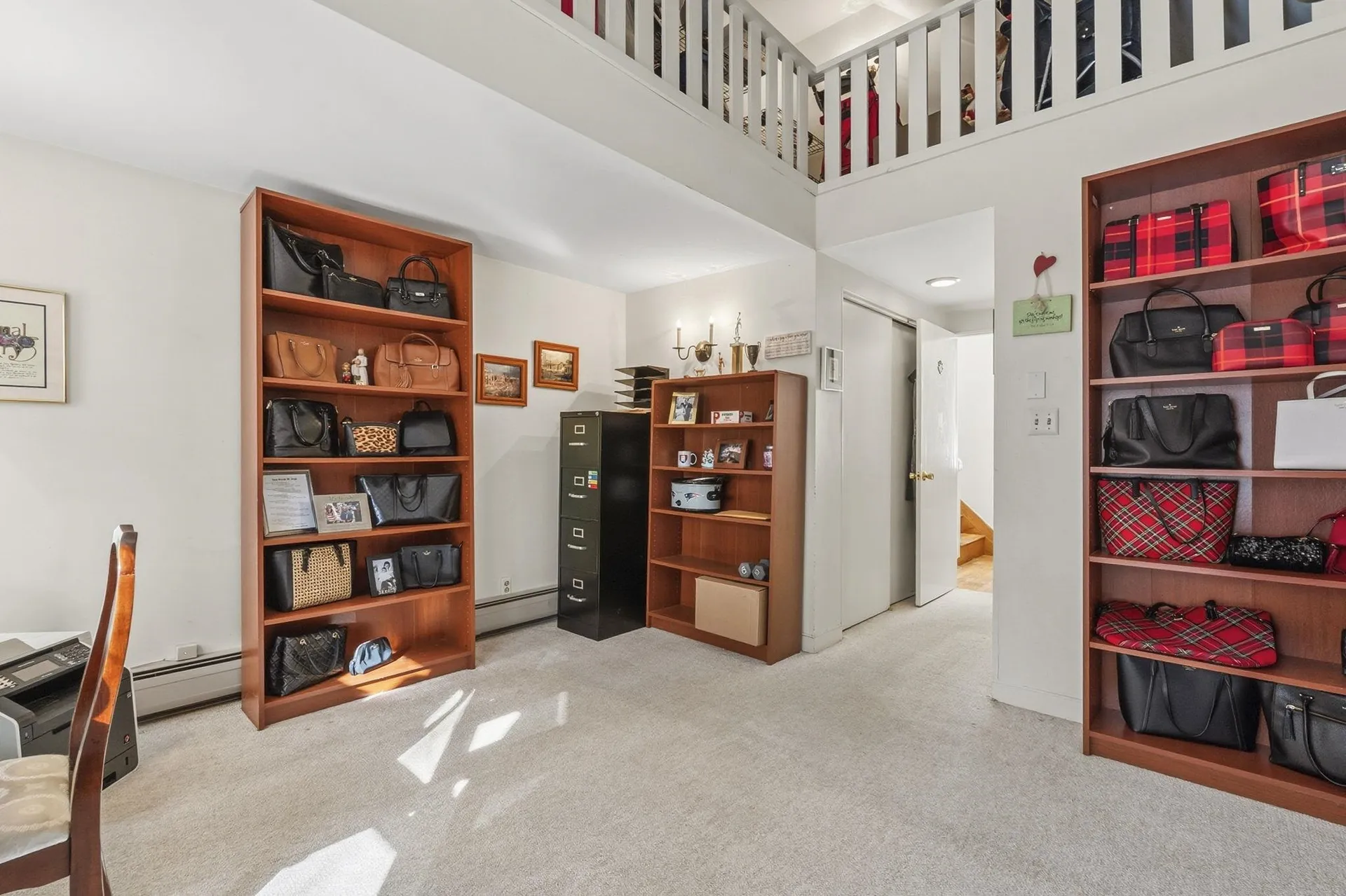 789 Hammond Hill Road West Windsor VT 05089