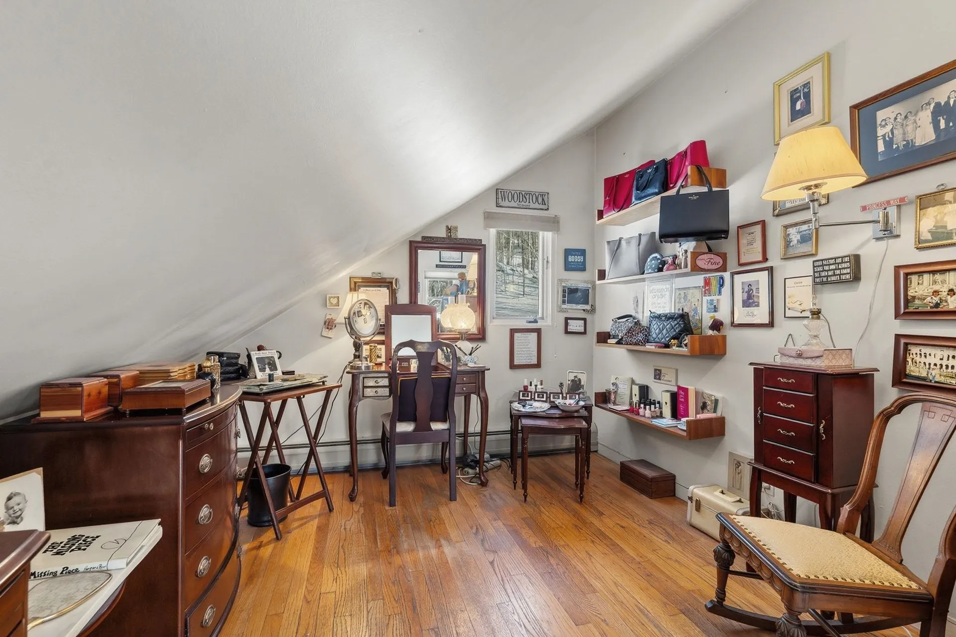 789 Hammond Hill Road West Windsor VT 05089