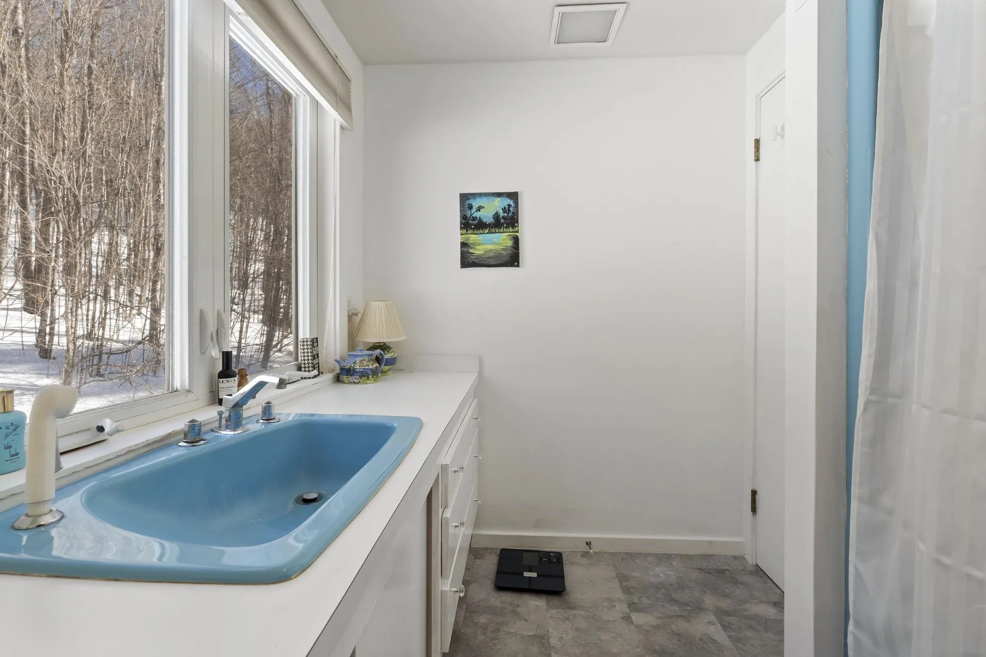 789 Hammond Hill Road West Windsor VT 05089