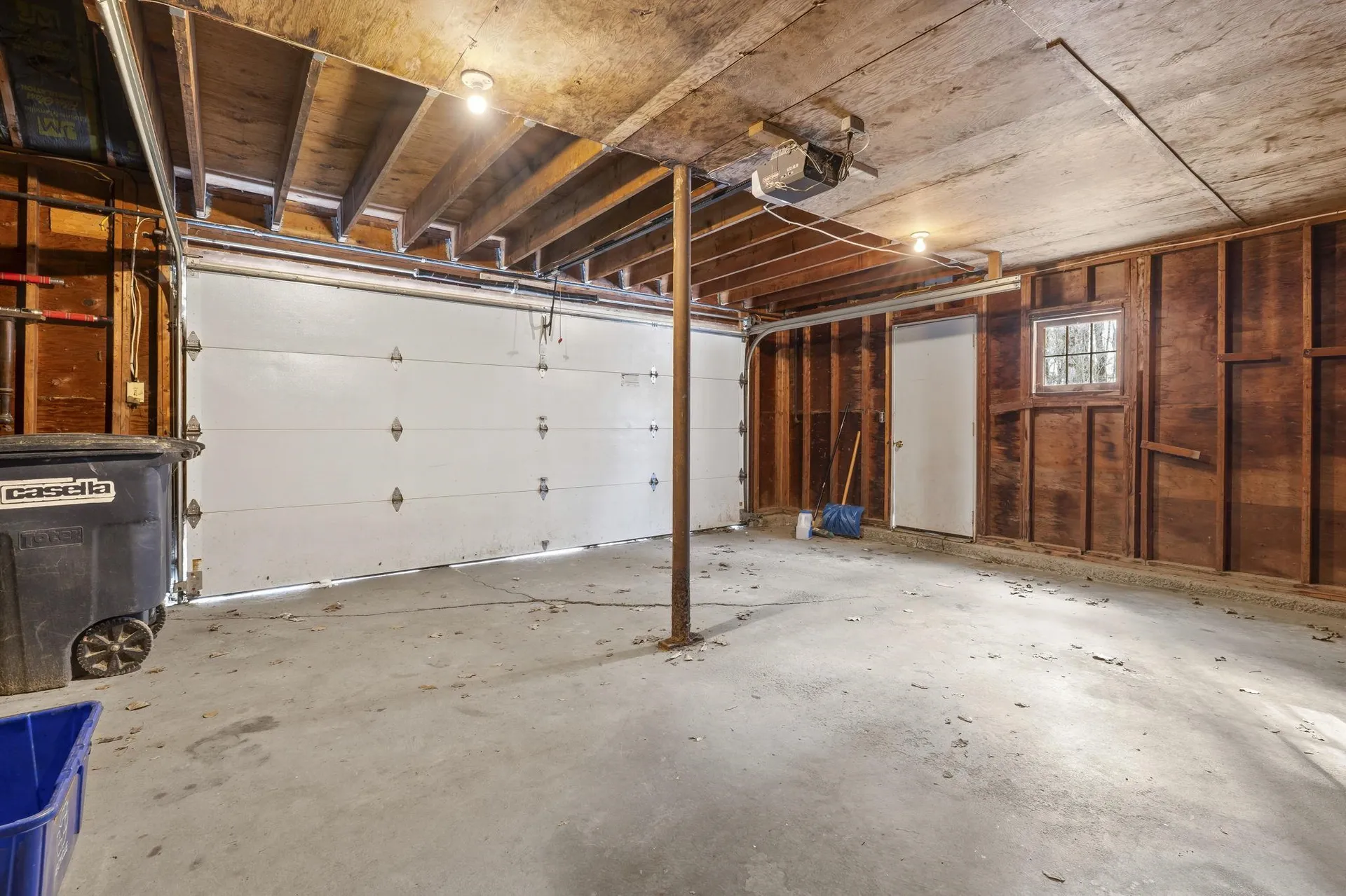 789 Hammond Hill Road West Windsor VT 05089