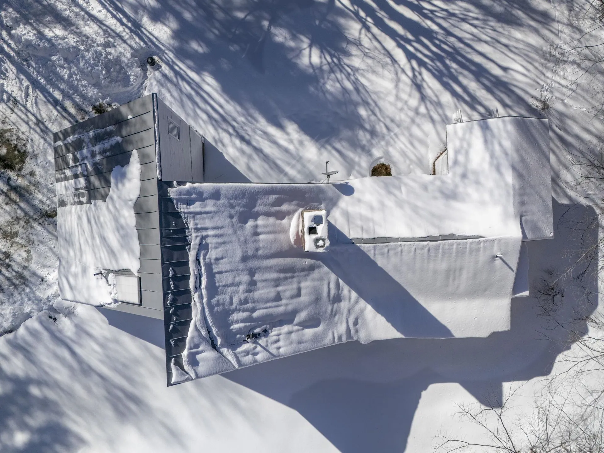 789 Hammond Hill Road West Windsor VT 05089