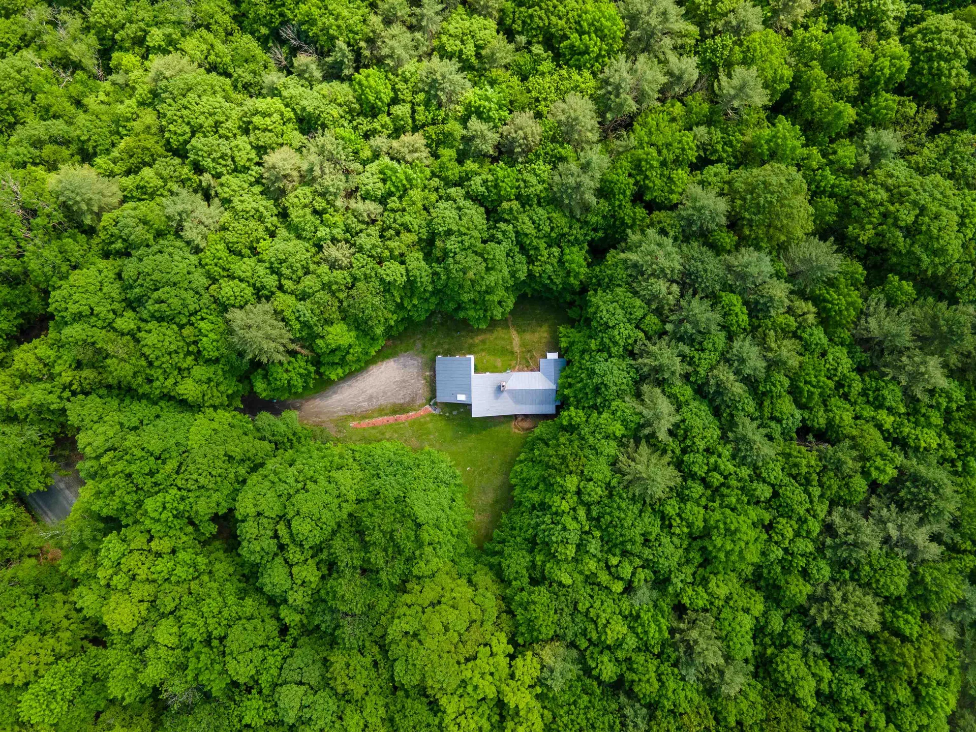 789 Hammond Hill Road West Windsor VT 05089