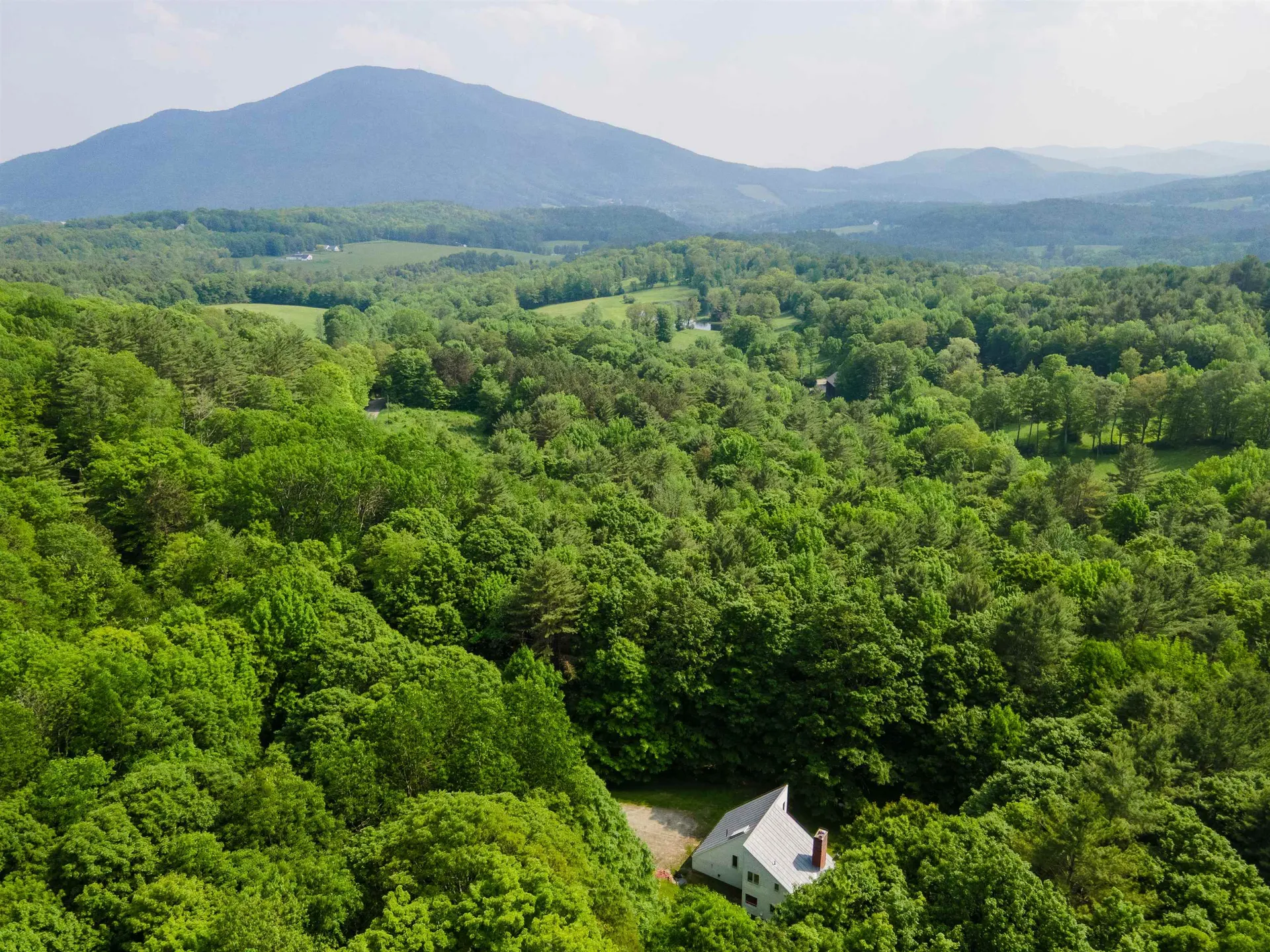 789 Hammond Hill Road West Windsor VT 05089