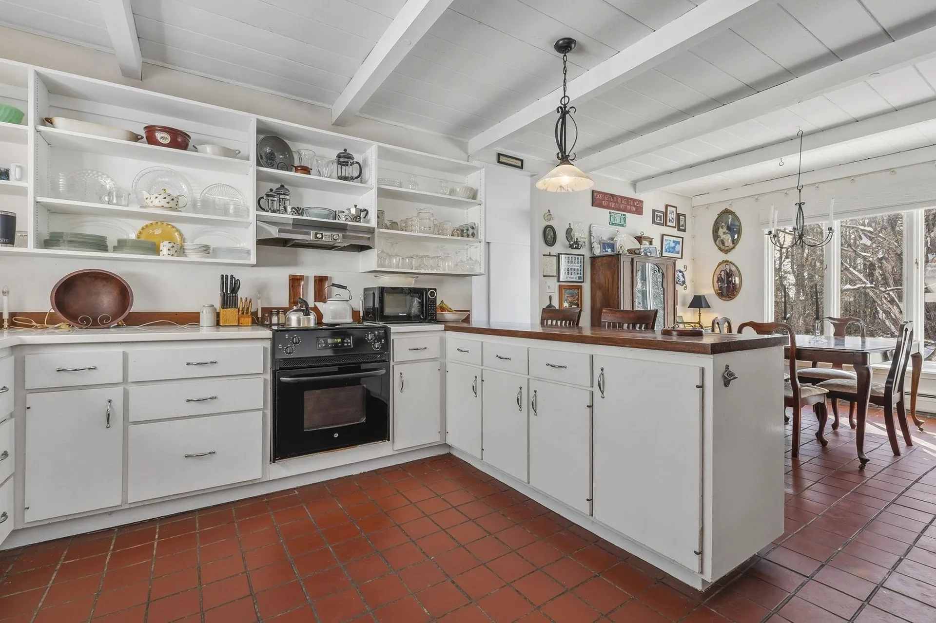 789 Hammond Hill Road West Windsor VT 05089