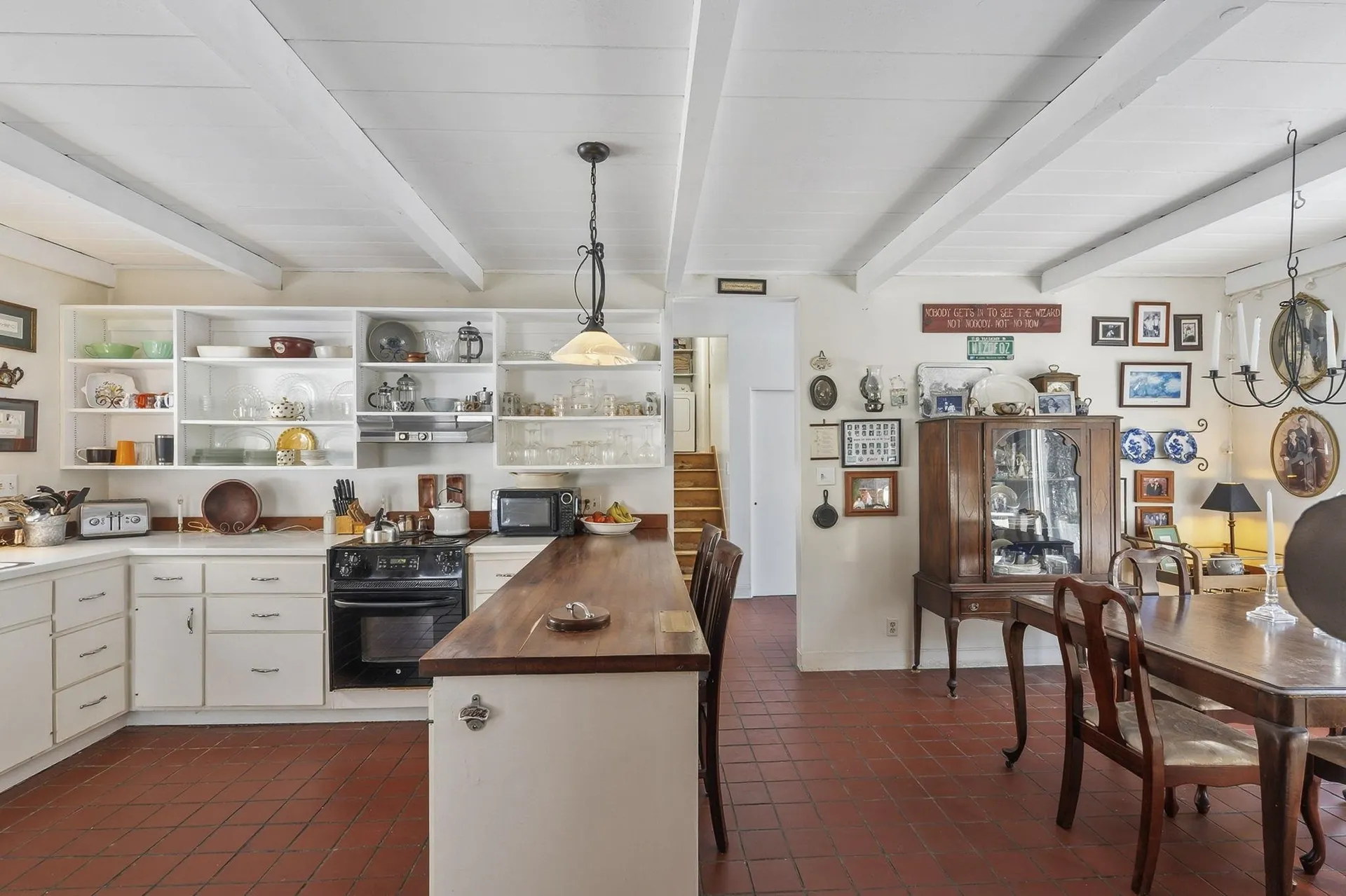 789 Hammond Hill Road West Windsor VT 05089