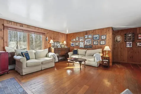 789 Hammond Hill Road West Windsor VT 05089