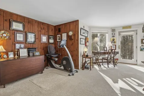 789 Hammond Hill Road West Windsor VT 05089