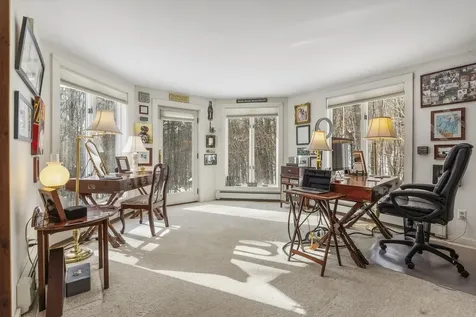 789 Hammond Hill Road West Windsor VT 05089