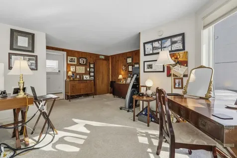 789 Hammond Hill Road West Windsor VT 05089