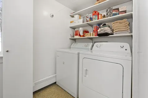 789 Hammond Hill Road West Windsor VT 05089