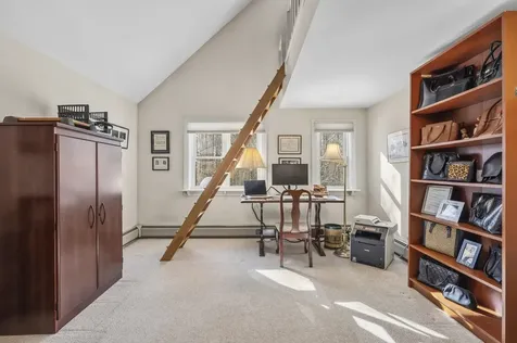 789 Hammond Hill Road West Windsor VT 05089