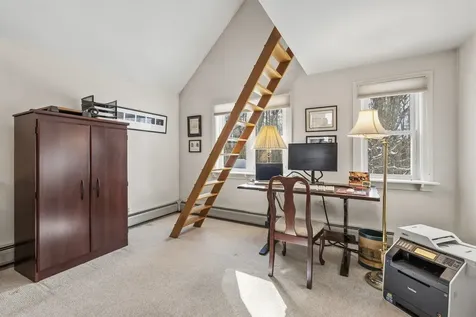 789 Hammond Hill Road West Windsor VT 05089