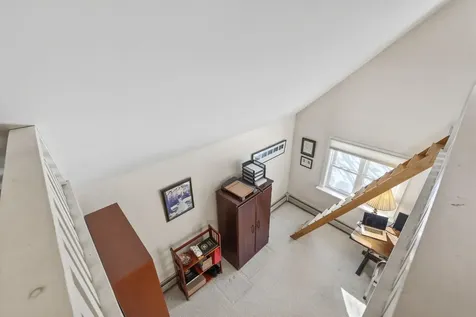 789 Hammond Hill Road West Windsor VT 05089