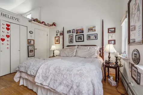 789 Hammond Hill Road West Windsor VT 05089