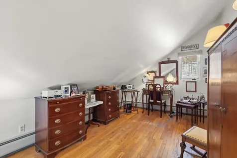 789 Hammond Hill Road West Windsor VT 05089