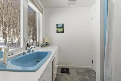 789 Hammond Hill Road West Windsor VT 05089