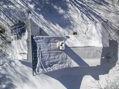 789 Hammond Hill Road West Windsor VT 05089