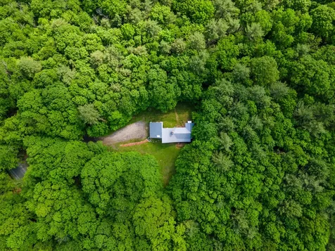 789 Hammond Hill Road West Windsor VT 05089