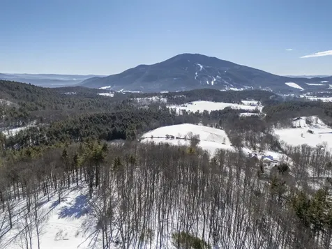 789 Hammond Hill Road West Windsor VT 05089