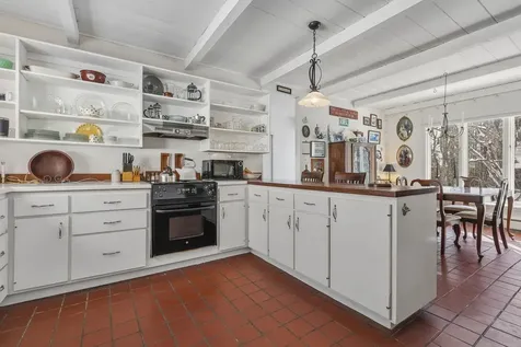 789 Hammond Hill Road West Windsor VT 05089