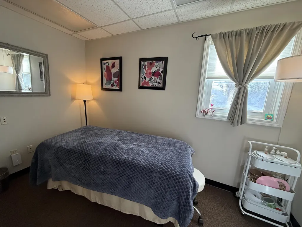 137 Epping Road Exeter NH 03833