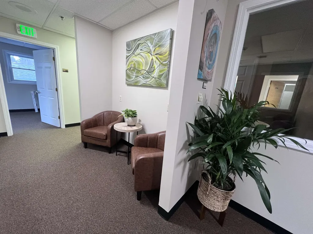 137 Epping Road Exeter NH 03833