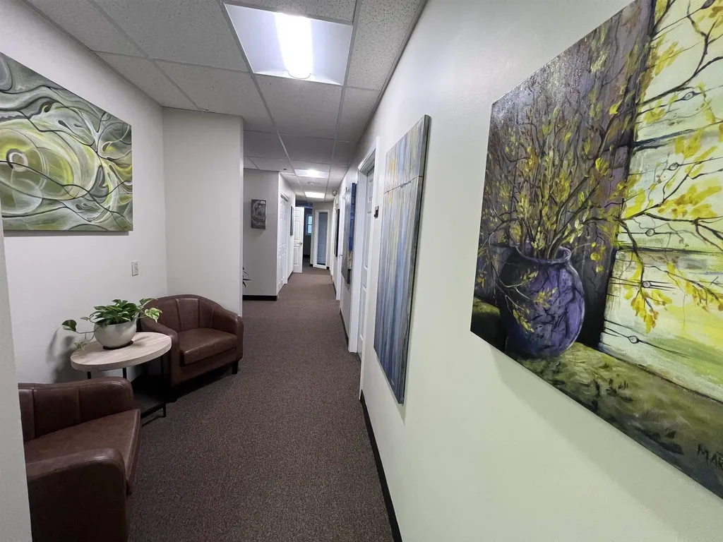 137 Epping Road Exeter NH 03833